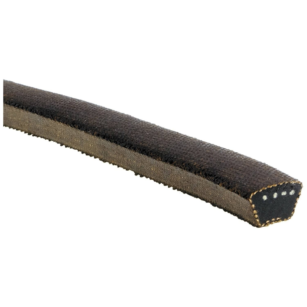 Gates - 6459BR - BladeRunner - Lawn/Garden Belt