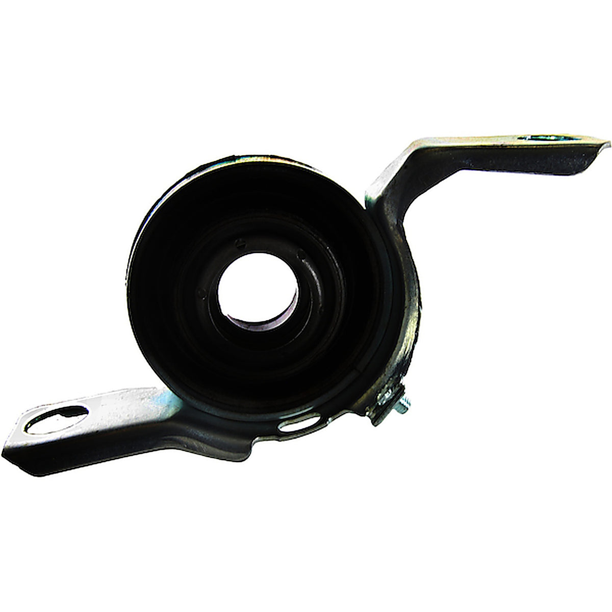 ATP - 646086 - Pioneer Preium Replacement Driveshaft Center Support