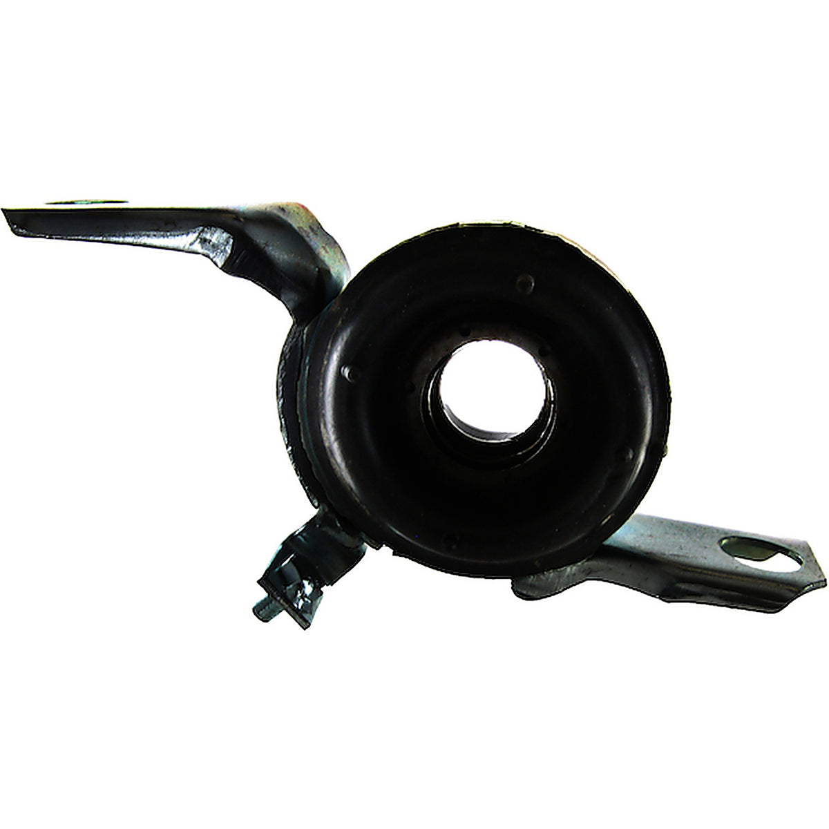 ATP - 646086 - Pioneer Preium Replacement Driveshaft Center Support