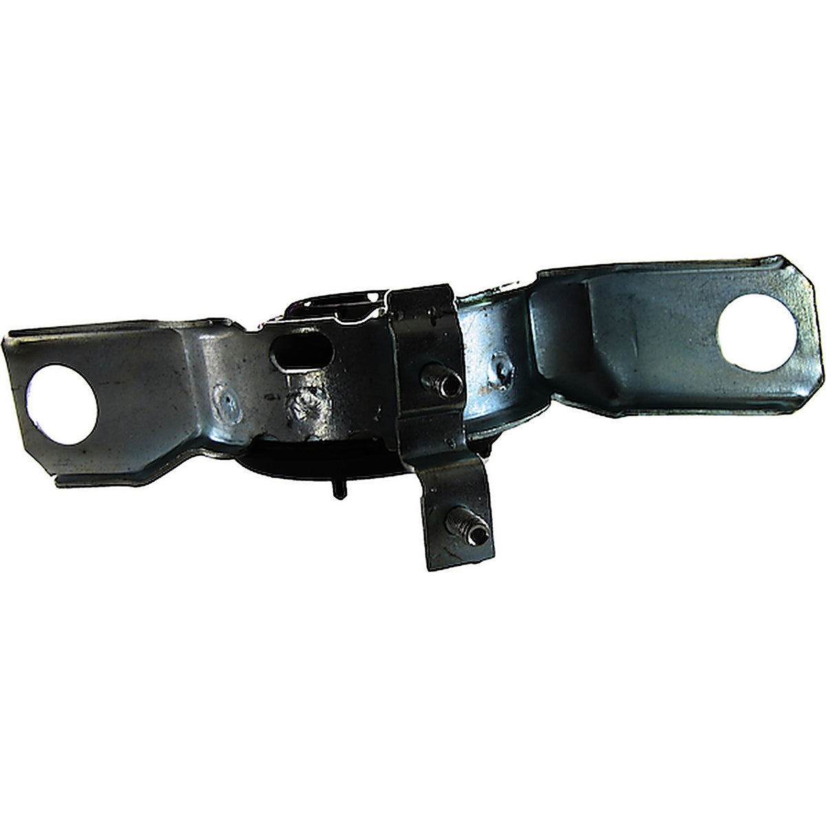 ATP - 646086 - Pioneer Preium Replacement Driveshaft Center Support