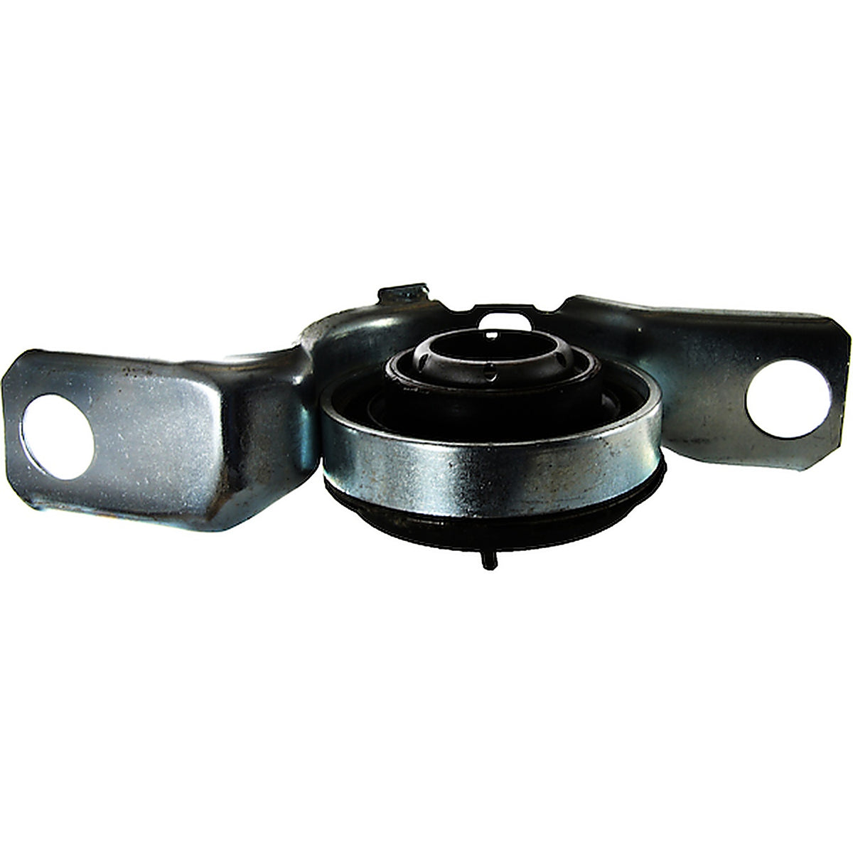 ATP - 646086 - Pioneer Preium Replacement Driveshaft Center Support