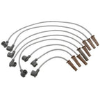 Standard - 6461 - Spark Plug Wire Set