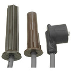 Standard - 6461 - Spark Plug Wire Set