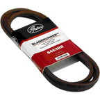 Gates - 6463BR - BladeRunner Lawn/Garden Belt