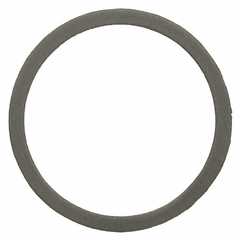 FelPro - 6464 - Distributor Mounting Gasket