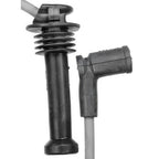 Standard - 6465 - Spark Plug Wire Set