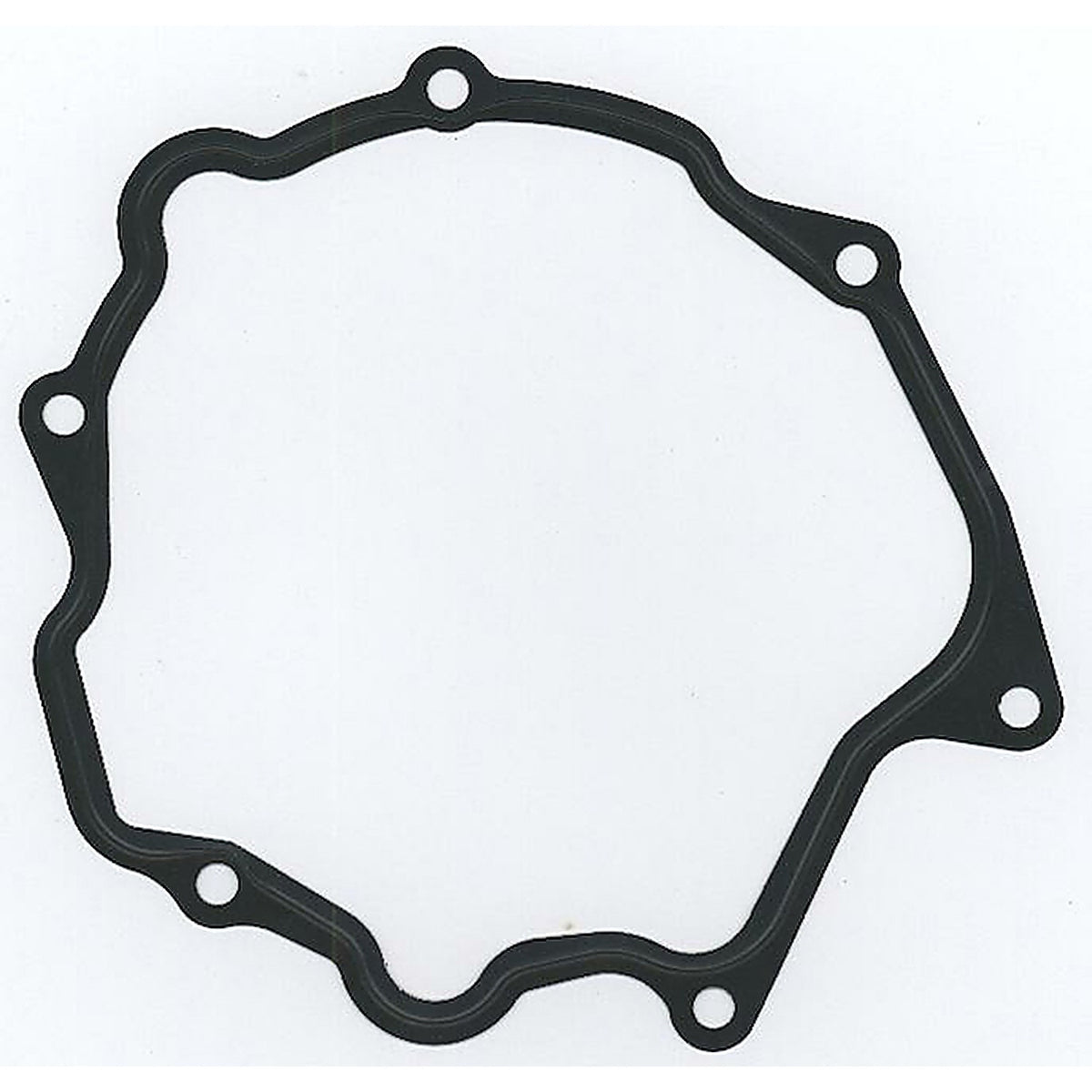 Elring - 646830 - Gasket, Vacuum Pump