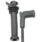 Standard - 6468 - Spark Plug Wire Set