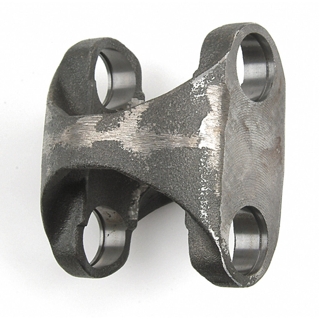 MOOG - 647 - Yoke