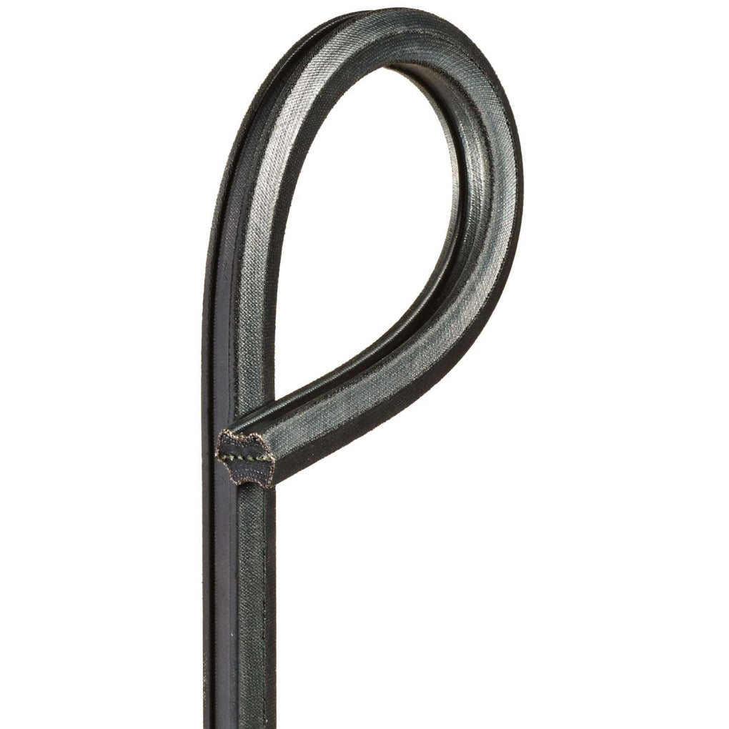 Gates - 6471BR - Accessory Drive Belt