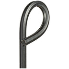 Gates - 6471BR - Accessory Drive Belt
