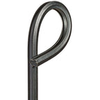 Gates - 6471BR - Accessory Drive Belt