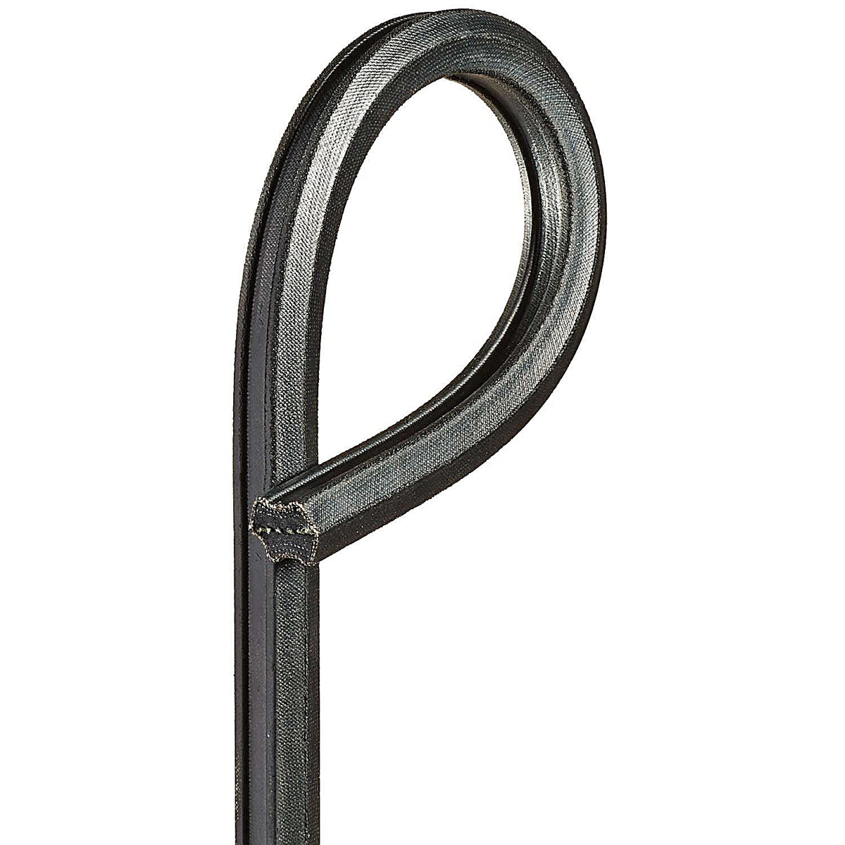 Gates - 6471BR - Accessory Drive Belt