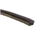 Gates - 6476BR - BladeRunner Lawn/Garden Belt
