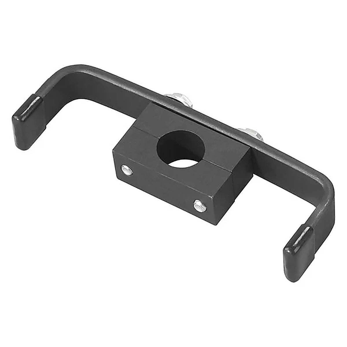 OTC - 6477 - Cam Holding Tool