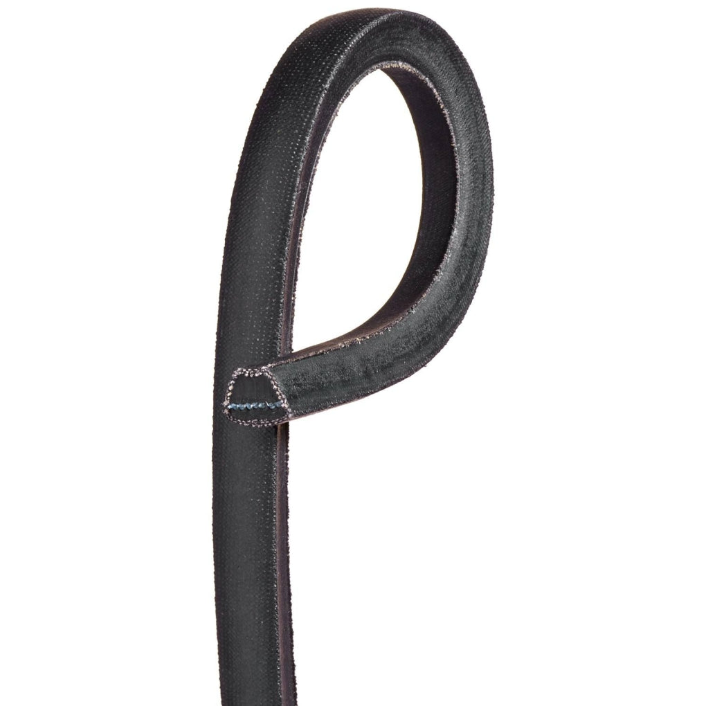 Gates - 6477BR - BladeRunner Lawn/Garden Belt
