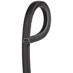 Gates - 6477BR - BladeRunner Lawn/Garden Belt