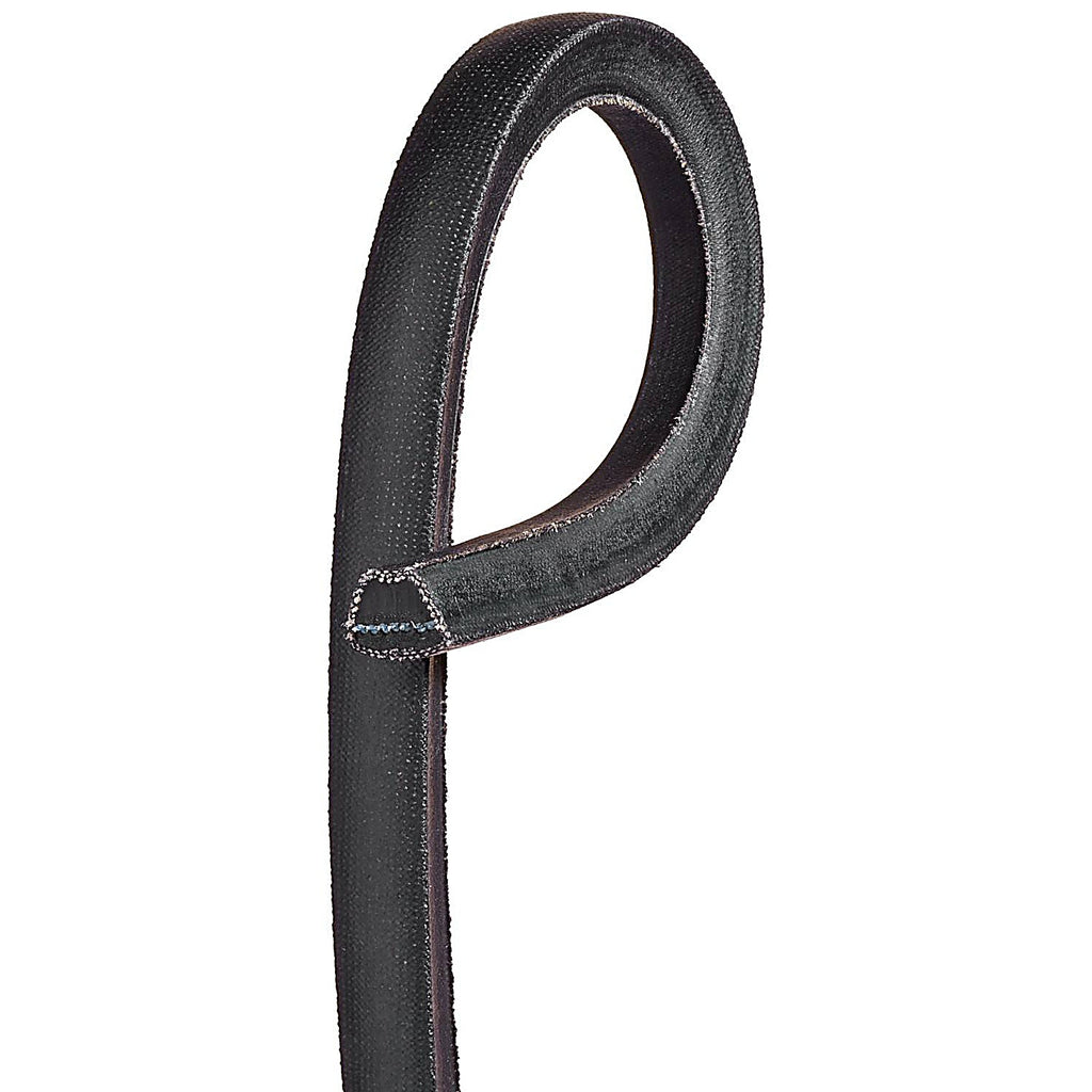 Gates - 6477BR - BladeRunner Lawn/Garden Belt