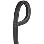 Gates - 6477BR - BladeRunner Lawn/Garden Belt