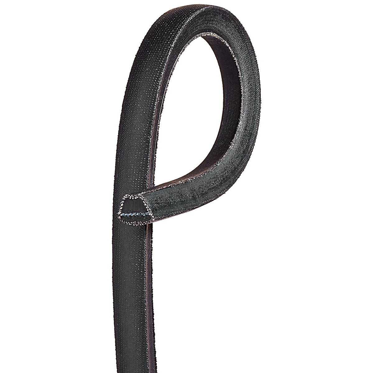 Gates - 6477BR - BladeRunner Lawn/Garden Belt