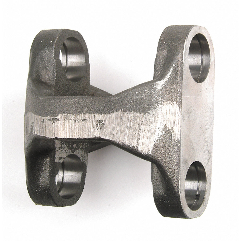MOOG - 648 - Yoke