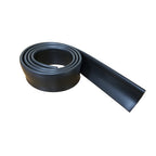 Precision - 64807E4100 - 2 Dr Coupe Models - Inner Fender Seal