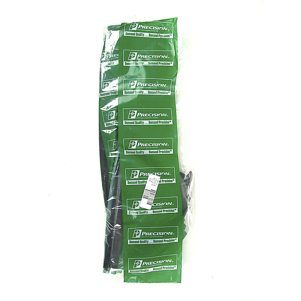 Precision - 64807E4100 - 2 Dr Coupe Models - Inner Fender Seal