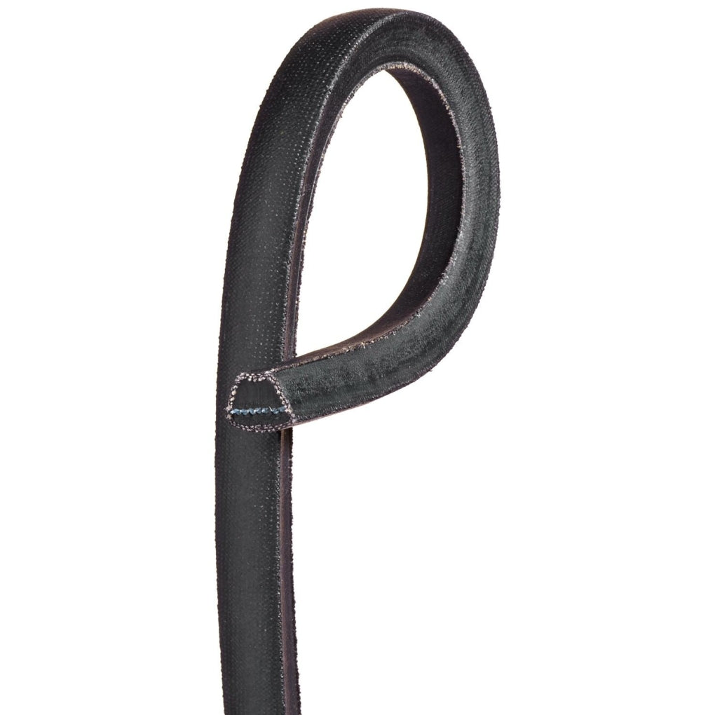 Gates - 6481BR - BladeRunner - Lawn/Garden Belt