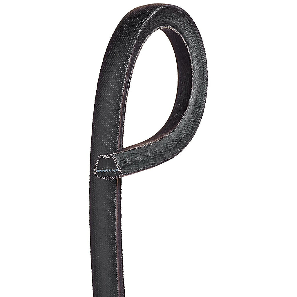 Gates - 6481BR - BladeRunner - Lawn/Garden Belt