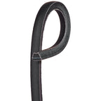 Gates - 6481BR - BladeRunner - Lawn/Garden Belt