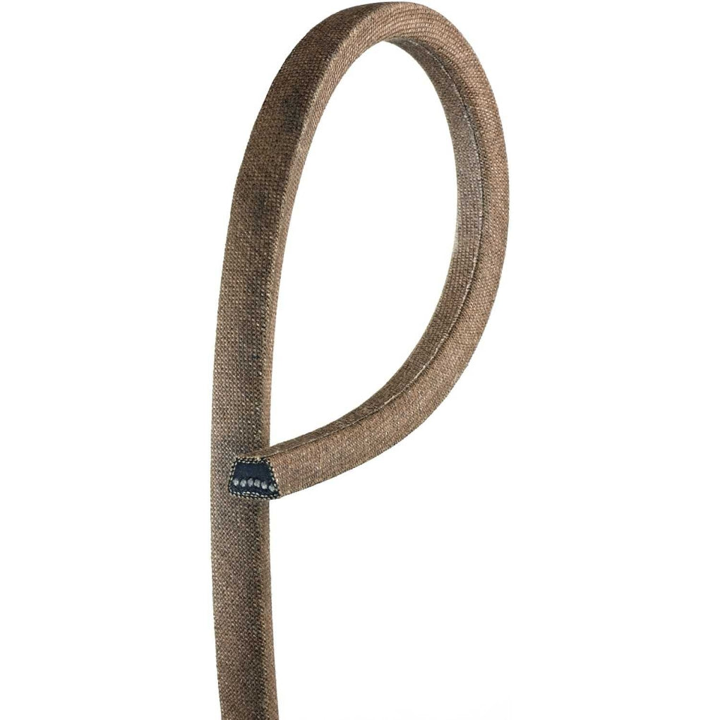 Gates - 6482BR - BladeRunner - Lawn/Garden Belt