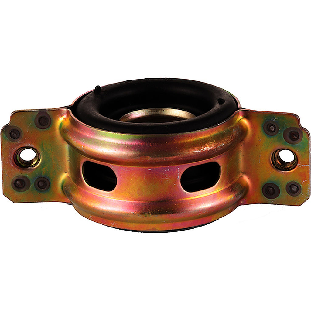 ATP - 648471 - Pioneer Preium Replacement Driveshaft Center Support