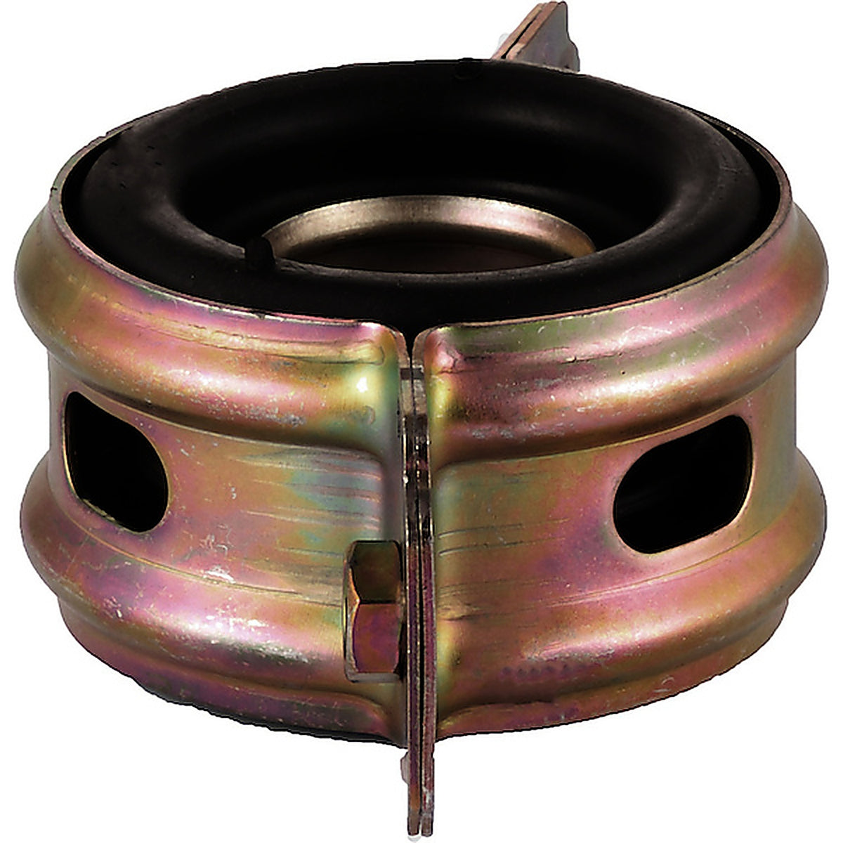ATP - 648471 - Pioneer Preium Replacement Driveshaft Center Support