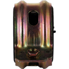 ATP - 648471 - Pioneer Preium Replacement Driveshaft Center Support