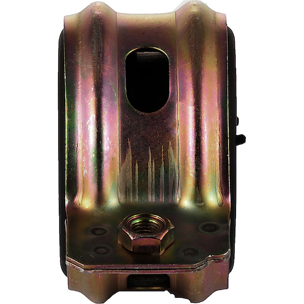 ATP - 648471 - Pioneer Preium Replacement Driveshaft Center Support