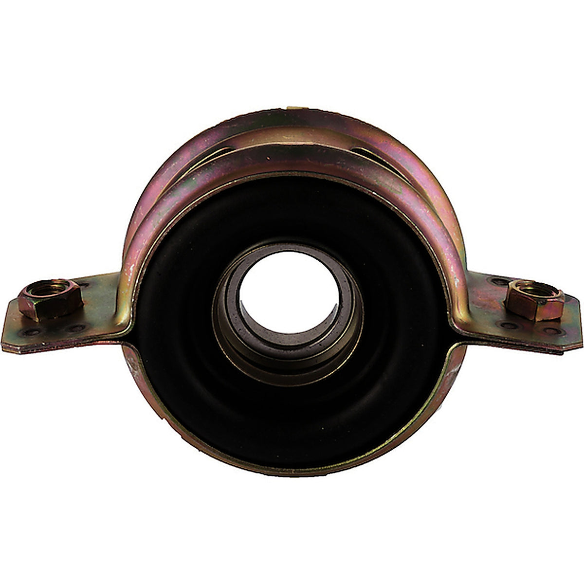 ATP - 648471 - Pioneer Preium Replacement Driveshaft Center Support