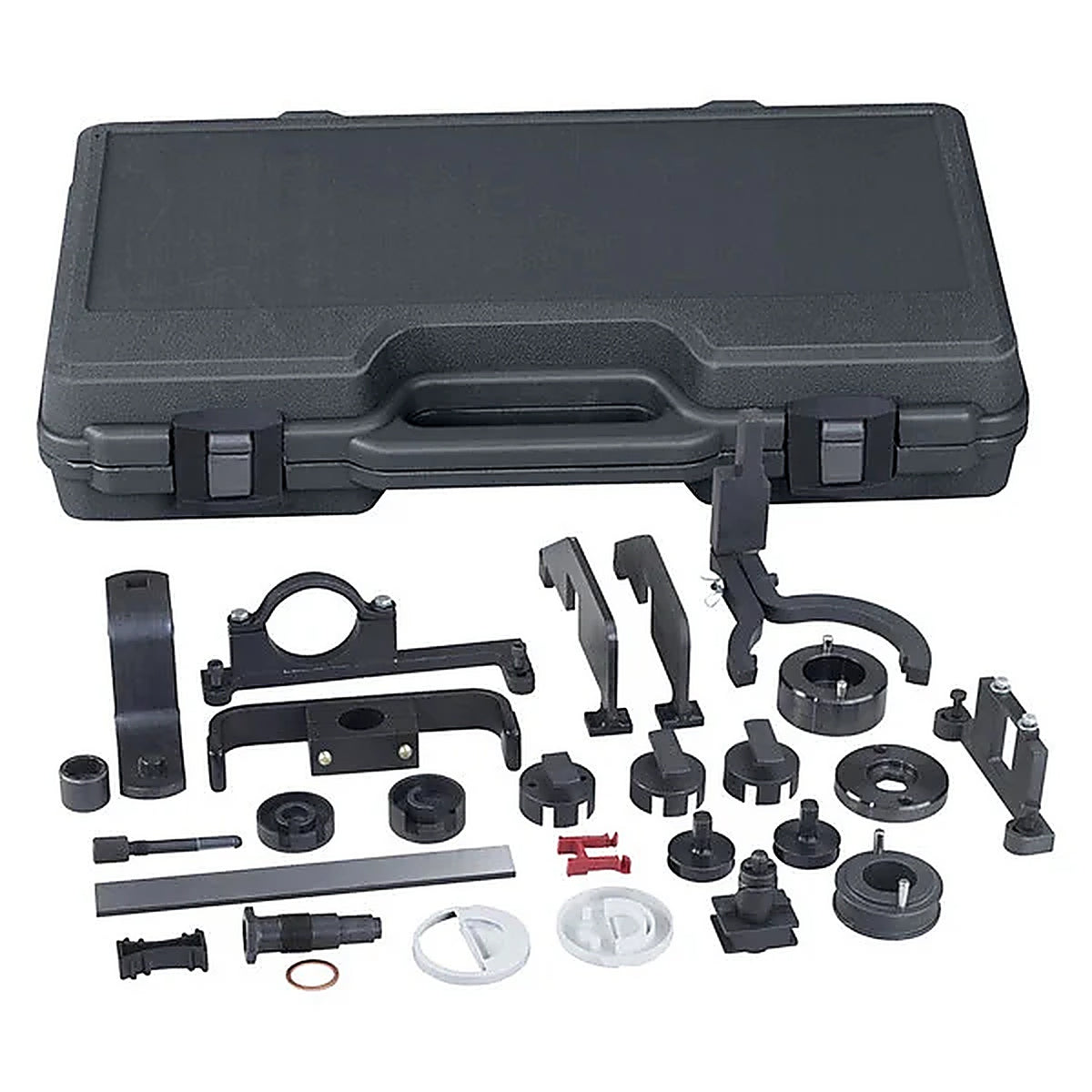 OTC - 6489 - Master Cam Tool Set