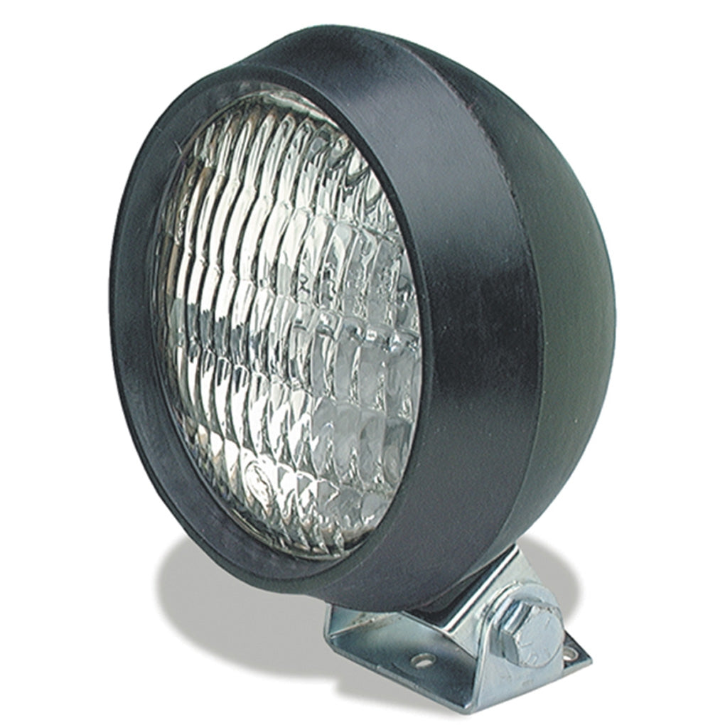 Grote - 64921 - Solid Beam Tract/Utility Lamp