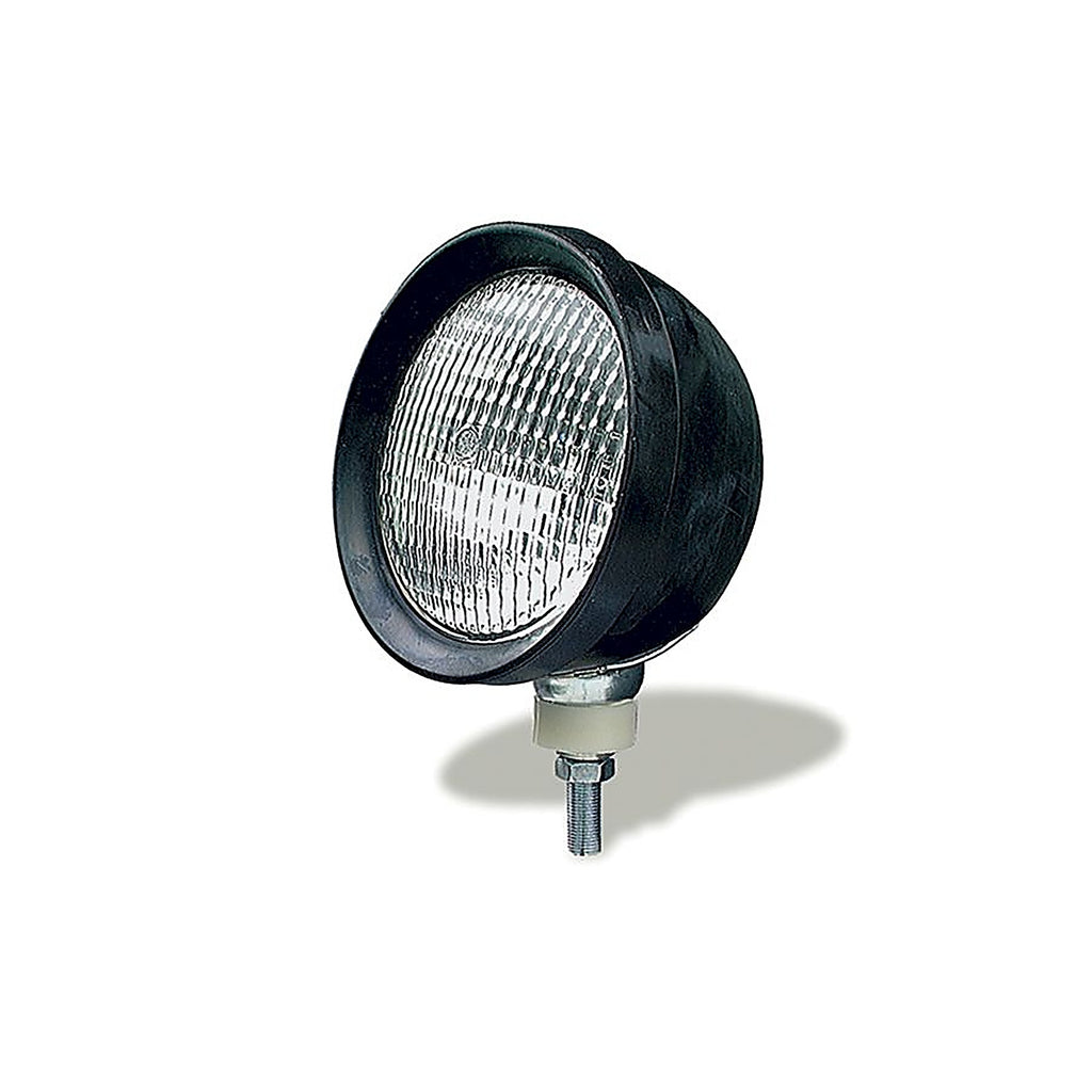 Grote - 64941 - Nla Fwd Lighting Clear
