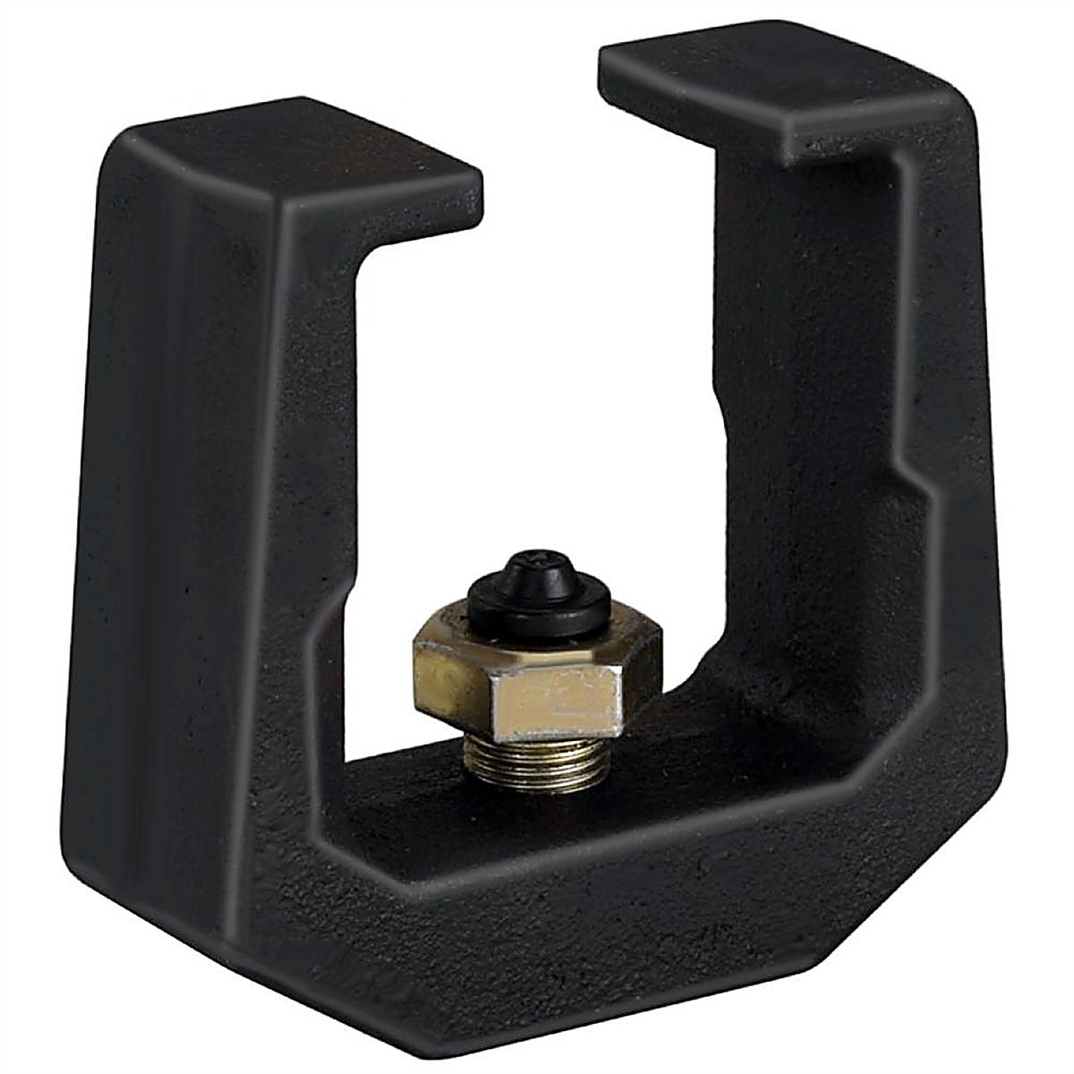 OTC - 6496 - Pitman Arm Puller
