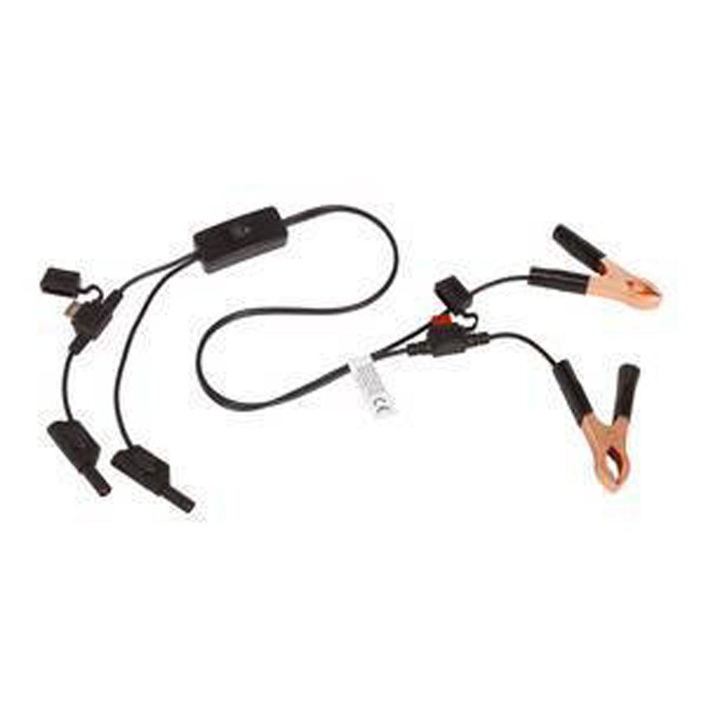 Lisle - 64970 - Parasitic Drain Tester