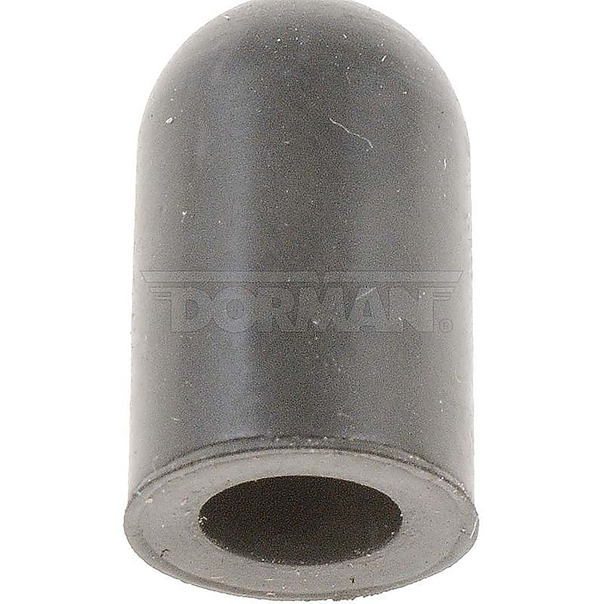 Dorman - 650-006 - Vacuum Cap 10/Box
