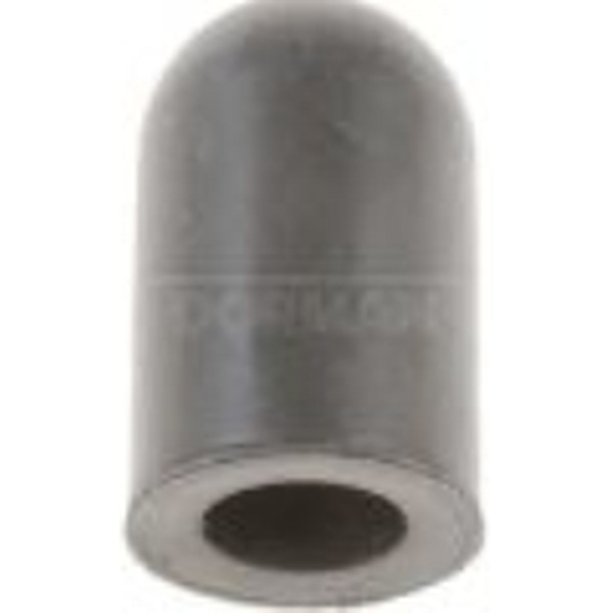 Dorman - 650-006 - Vacuum Cap 10/Box