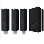 CTW - 650-850-CLD - 650Ml & 850Ml Liner Dispenser for Ctw Spray Cup System