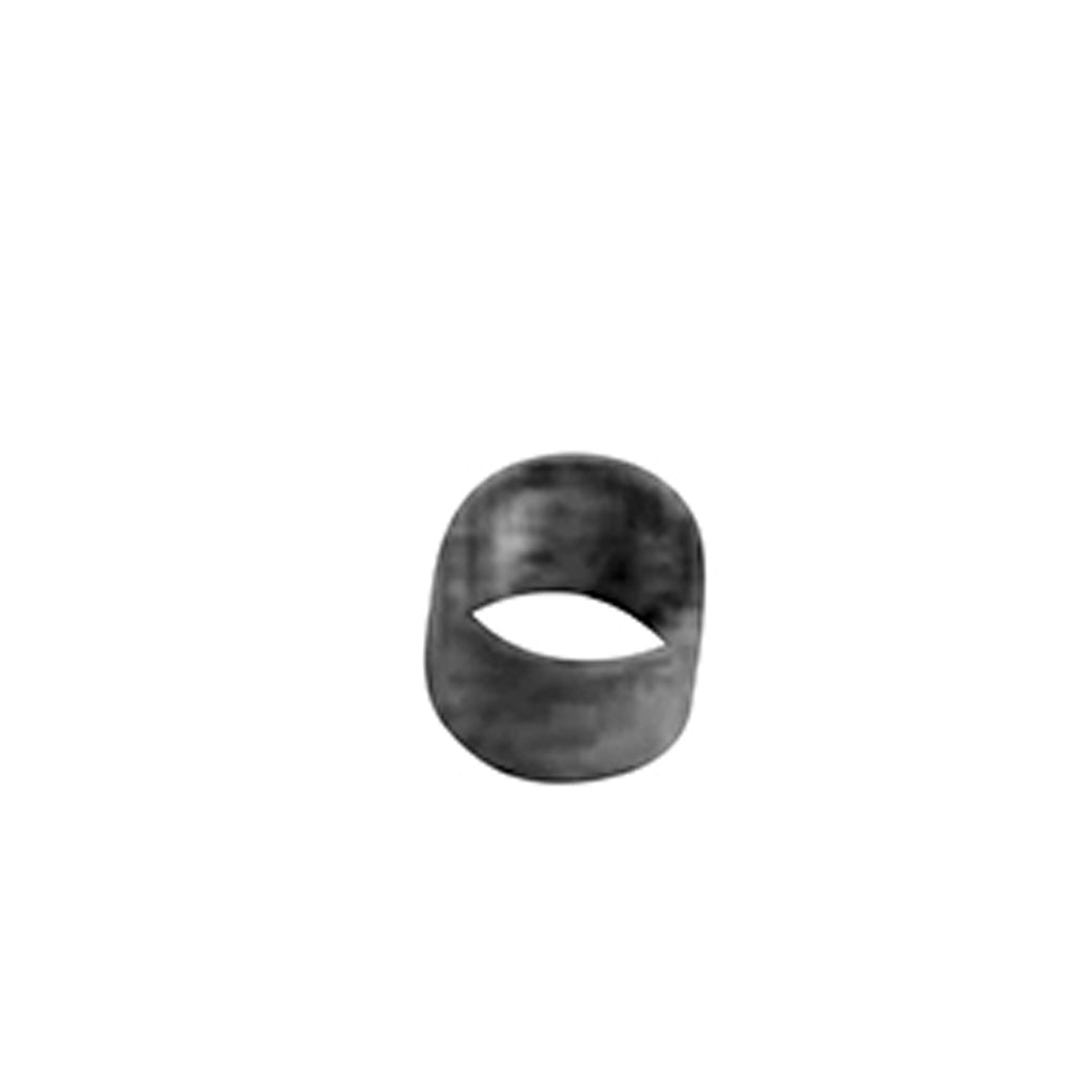Lisle - 65030 - 11/16 in Insert (5 Pack)