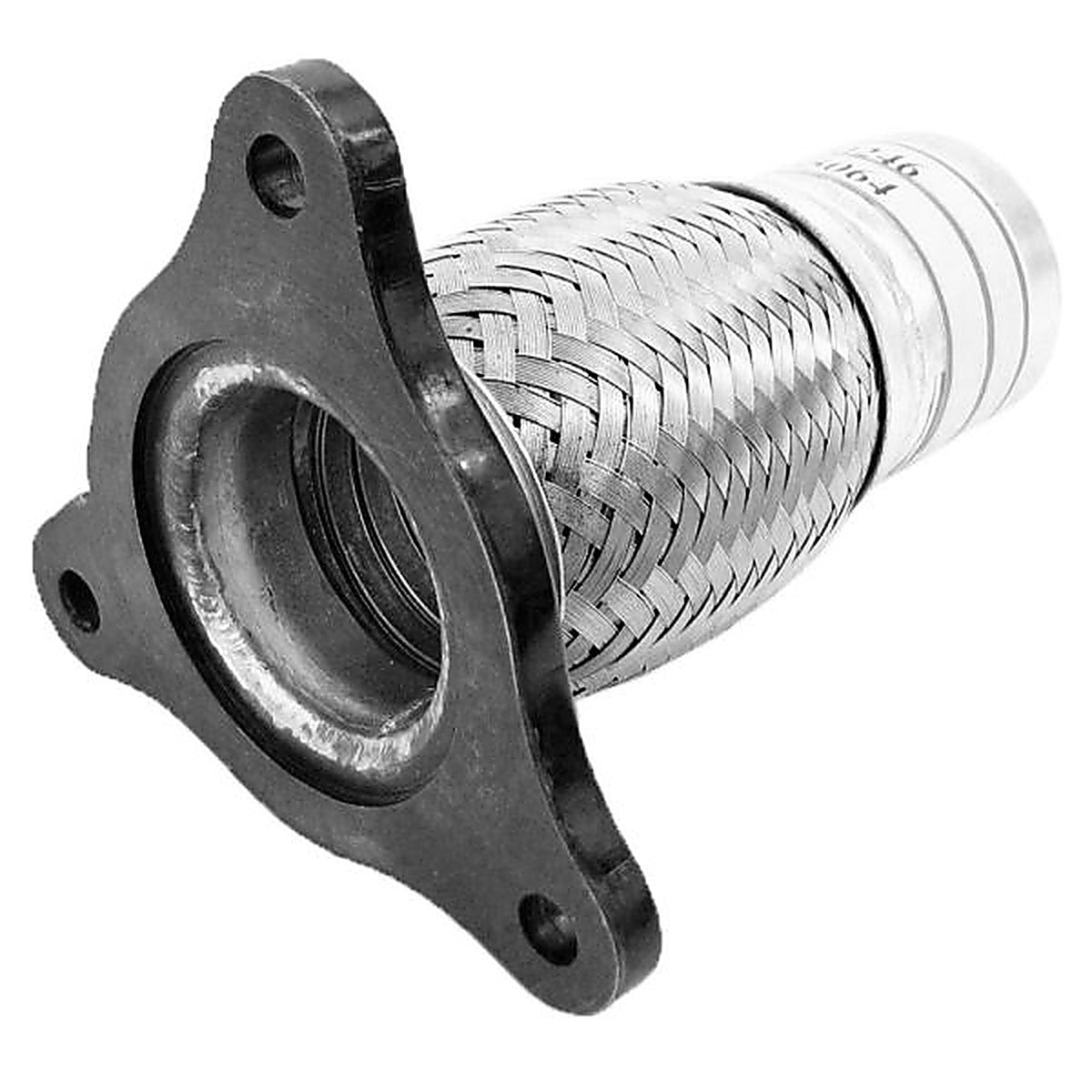 Walker - 65064 - Quick Fit Pipe