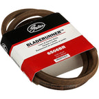 Gates - 6506BR - Bladerunner Lawn and Garden Belt