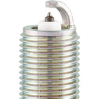 NGK - 6509 - Iridium Ix Spark Plug