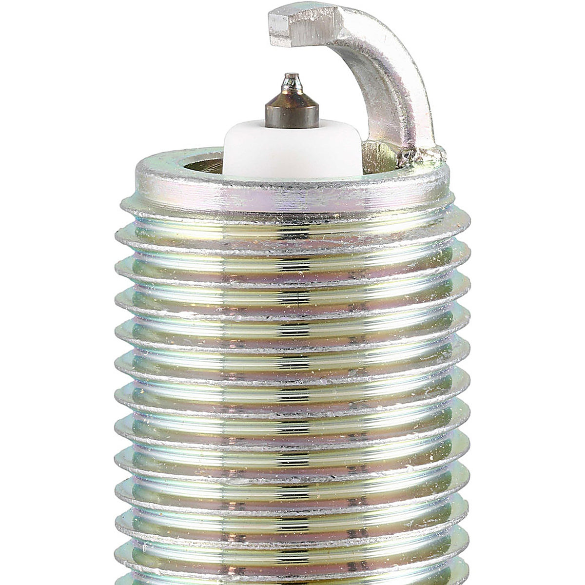 NGK - 6509 - Iridium Ix Spark Plug