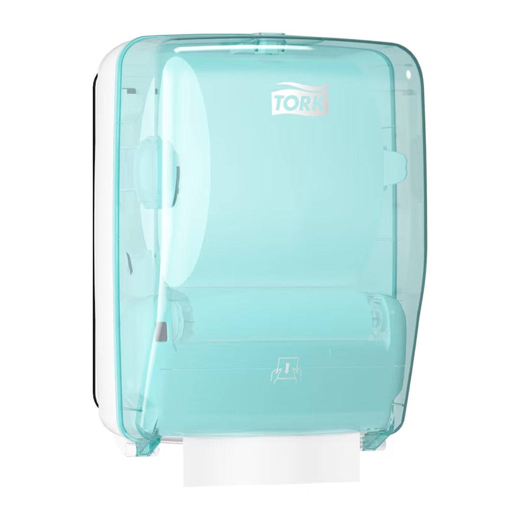 Tork - 651220 - Performance Washstation Dispenser